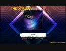 【K-Shoot MANIA】　Tulip　【創作譜面】