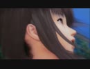 DOAX & DOAX2 　オープニングムービー