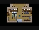 【おそ松さん】長男三男四男五男が霧雨の中走る　part３