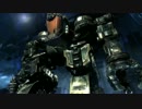 迫真クソゲー部 惑星開拓の裏技.mp3