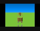 【ＶＩＰＲＰＧ】もしもアレックスがブレッジハート流したら【ＭＶ】