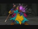 【実況】従えるはスライム四天王　＃５【DQMJ3】