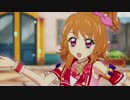 【アイカツ！】あかりGenerationメンバーで「ドラマチックガール」