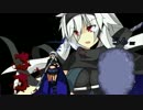 【MUGEN】飛竜vs半蔵 仲間を集めて狂中位大会【汚い忍者杯】#19