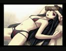 【アルトネリコ2】詩で救われる２つ目の世界【実況】part92