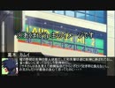 Ｔ３とクソ青年さんでＣｏＣしたかった