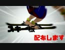 配布動画