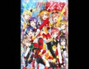 Love Live! In Brass The School Idol Movie Medley
