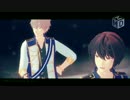 【MMDあんスタ】ハイファイレイヴァー