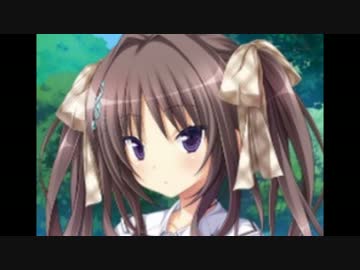 【体験版実況】時をかけまくる少年　4限目【実況者杯WL後夜祭】