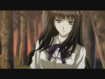 人気の「InnocentGrey」動画 40本 - ニコニコ動画