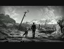 【Fallout4】カリスマサラリーマンで実況プレイ【#last】