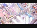 【ニコカラ】　終わりの世界から　PV　【off vocal】