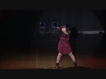 やっさんソロ(音源差し替え)