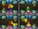 【4人実況？】マイペースなやつらのマリオパーティ3【パート7】