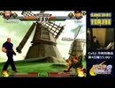 2016/03/27 カプエス2 ランバト 3/5