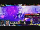 妖怪猫の珍道中 Ver Re3～自由帝「やるじゃねぇか！」～