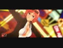 【APヘタリアMMD】米娘でBURNING【カメラ配布】