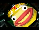 【実況】脳筋ゴリラのサルゲッチュ２ part12