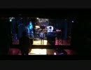 group_mitei ④ DEAR FUTURE