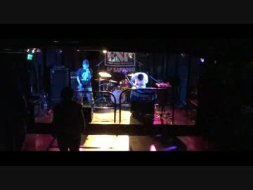 group_mitei ④ DEAR FUTURE