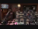 [BO3]マーシャル強すぎて草