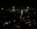 Ｚ in 東京タワー