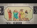 [K-POP][新曲] BABA - Catch Me (MV)