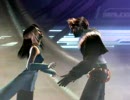 Final Fantasy VIII 『Eyes on Me』 Faye Wong