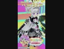 プリパラ　とある店舗の「ほんじつのベストライブ！」㉔