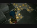 ドラクエやったことない男がドラゴンクエストビルダーズ実況プレイ part55