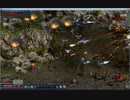 【EC2】第3区防衛線【思い出】