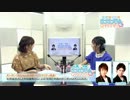 準レギュラーからレギュラーに昇格した松岡禎丞UC