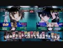 3/27 電撃文庫FC IGNITION あけおめvsDAI 10先 part1 エンパラ