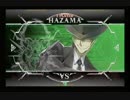 3月10日　セントラル八王子　BBCF　段位制限大会　part3
