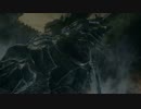 逝くたびに肉体が強くなるダークソウル３【実況】#3