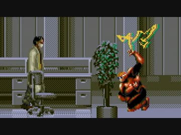支払期限が迫ってくるRPG『レンタヒーロー』実況プレイ19
