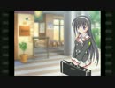 世界最速のラブストーリー『明けない夜が来る前に』を実況プレイ Part1