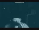【PDMarc】 - Good-Bye Days 呼んでみた!