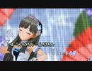 【ニコカラHD】花簪 HANAKANZASHI【on_vocal こんちきちん】