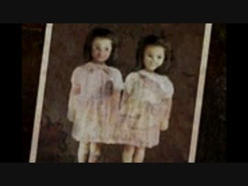 【実況】弟切草 リア充が恐怖の洋館に迷い込む part.3