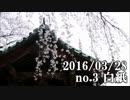 ショートサーキット出張版読み上げ動画1296nico