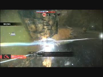 【字幕実況】EVOLVE レイスの可能性 Part⑧