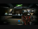【PS4:BO3】日本一を目指してアグリーが逝くBO3　＃４