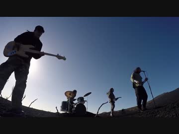 【PV】 G-FREAK FACTORY - Too oLD To KNoW