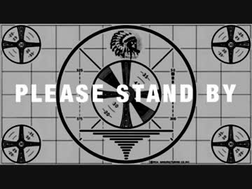 ゆっくりとロールするTRPG　エピローグ