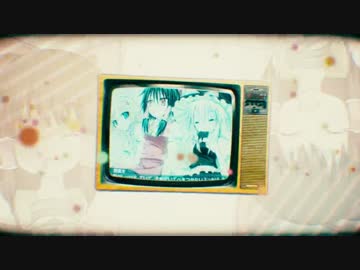 カービィクッキーズZ☆