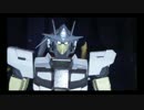 ガンダムブレイカー３gdgdプレイ記Part26
