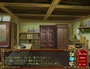 【プレイ動画】奴隷市場 ハーレム27