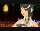 【実況】新米Pが挑むアイマスDS part14 【水谷絵理編】